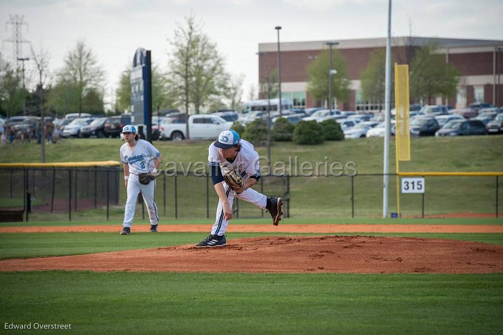 BBvsNationsFord_4-13-18 - 122.jpg
